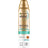 Garnier Delial Natural Bronzer Self Tanning Face Mist with Apricot Kernel Oil for a Natural and Even Tan, 75Ml