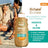 Garnier Delial Natural Bronzer Self Tanning Body & Face Lotion with Apricot Oil, Moisturises & Bronzes, 200Ml