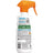 Garnier Delial Delial Children's Sunscreen Spf50 For Light & Sensitive Skin. Pediatric, 270Ml