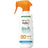 Garnier Delial Delial Children's Sunscreen Spf50 For Light & Sensitive Skin. Pediatric, 270Ml