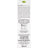 Garnier Delial Delial Sensitive Advanced Moisturising Face Cream Gel Texture High Sun Protection Ip50+ - 50 Ml