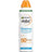 Garnier Delial Sensitive Advanced Ip50+ Mist For Sensitive, Fair and Sun Intolerant Skin. Pediatric, 150Ml