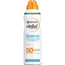 Garnier Delial Sensitive Advanced Ip50+ Mist For Sensitive, Fair and Sun Intolerant Skin. Pediatric, 150Ml