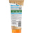 Garnier Delial Sensitive Advanced Sunscreen Milk for Fair, Sensitive and Sun Intolerant Skin Ip50+ - 175 Ml.