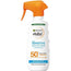 Garnier Delial Delial Sensitive Advanced Ip50+ Sun Protection Spray for Fair, Sensitive and Sun Intolerant Skin, 270Ml