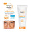 Garnier Delial Super Uv Fps50+ Daily Age Protection Cream With Hyaluronic Acid - 50Ml