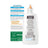 Garnier Delial Super Uv Fps50+ Daily Moisturising Fluid With Hyaluronic Acid And Vitamin E - 40Ml