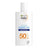 Garnier Delial Super Uv Fps50+ Daily Moisturising Fluid With Hyaluronic Acid And Vitamin E - 40Ml