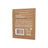 Garnier Delial Self Tanning Face & Body Wipes