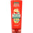 Garnier Fructis Goodbye Damage Conditioner With Marula Oil For Damaged Hair 250Ml