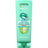 Garnier Fructis Aloe Vera Hydra Bomb Conditioner 250ml