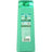 Garnier Fructis Aloe Hydrabomb Shampoo Normal Hair 380 Ml