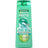 Garnier Fructis Aloe Hydrabomb Shampoo Normal Hair 380 Ml