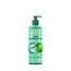 Garnier Fructis Aloe Air Drying Hair Treatment Normal, Long Hair 400 Ml