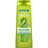 Garnier Fructis Anti-Dandruff Shampoo Hair With Dandruff 380 Ml