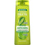 Garnier Fructis Anti-Dandruff Shampoo Hair With Dandruff 380 Ml