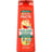 Garnier Fructis Goodbye Damage Shampoo With Marula Oil For Damaged Hair 380Ml