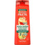 Garnier Fructis Goodbye Damage Shampoo With Marula Oil For Damaged Hair 380Ml