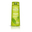 Garnier Fructis Anti-Dandruff Fortifying Shampoo For Normal Hair 690 Ml