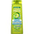 Garnier Fructis Strength & Shine Shampoo 2 In 1 For Normal Hair - 380 Ml