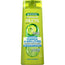 Garnier Fructis Strength & Shine Shampoo 2 In 1 For Normal Hair - 380 Ml