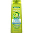 Garnier Fructis Strength & Shine Shampoo For Normal Hair - 380 Ml