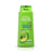 Garnier Fructis Strength & Shine Shampoo Normal Hair 690 Ml