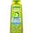 Garnier Fructis Strength & Shine Shampoo Normal Hair 690 Ml