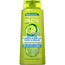 Garnier Fructis Strength & Shine Shampoo Normal Hair 690 Ml