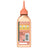 Garnier Fructis Hair Drink Pineapple Anti-Breakage. Hair 10X Softer, Shinier & Frizz Free, 200Ml