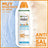 Garnier Fructis Hair Drink Pineapple Anti-Breakage. Hair 10X Softer, Shinier & Frizz Free, 200Ml