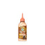 Garnier Fructis Hair Drink Pineapple Anti-Breakage. Hair 10X Softer, Shinier & Frizz Free, 200Ml