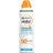 Garnier Fructis Hair Drink Pineapple Anti-Breakage. Hair 10X Softer, Shinier & Frizz Free, 200Ml