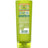 Garnier Fructis Smooth & Shine Conditioner Straight, Stubborn or Difficult to Straighten Hair 250 Ml