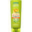 Garnier Fructis Smooth & Shine Conditioner Straight, Stubborn or Difficult to Straighten Hair 250 Ml