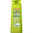 Garnier Fructis Smooth & Shine Shampoo for Straight, Stubborn or Difficult to Straighten Hair 380 Ml