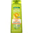 Garnier Fructis Smooth & Shine Shampoo for Straight, Stubborn or Difficult to Straighten Hair 380 Ml