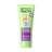 Garnier Fructis Curl Method #1 Shampoo For 72H Moisturised Curls 200Ml