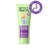 Garnier Fructis Curl Method #1 Shampoo For 72H Moisturised Curls 200Ml