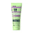 Garnier Fructis Curl Method #1 Shampoo For 72H Moisturised Curls 200Ml