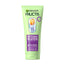 Garnier Fructis Curl Method #1 Shampoo For 72H Moisturised Curls 200Ml