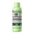 Garnier Fructis Curl Method Pre-Shampoo No.0 For Moisturised Curls For 100H 200Ml