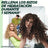 Garnier Fructis Curl Method Pre-Shampoo No.0 For Moisturised Curls For 100H 200Ml