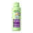 Garnier Fructis Curl Method Pre-Shampoo No.0 For Moisturised Curls For 100H 200Ml