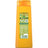 Garnier Fructis Nutri Repair 3 Dry Hair Shampoo 380 Ml