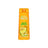 Garnier Fructis Nutri Repair 3 Dry Hair Shampoo 380 Ml