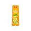 Garnier Fructis Nutri Repair 3 Dry Hair Shampoo 380 Ml