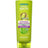 Garnier Fructis Nutri Curls Contouring Conditioner Curly or Wavy Hair 250 Ml