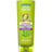 Garnier Fructis Nutri Curls Contouring Conditioner Curly or Wavy Hair 250 Ml