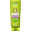 Garnier Fructis Nutri Curls Contouring Conditioner Curly or Wavy Hair 250 Ml